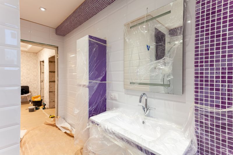 Top Bathroom Remodeling Companies in Menomonee Falls, WI