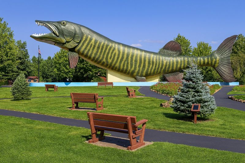 Best Bathroom Remodeling pros in Muskego, WI