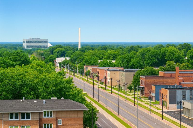 Best Bathroom Remodeling pros in Racine, WI