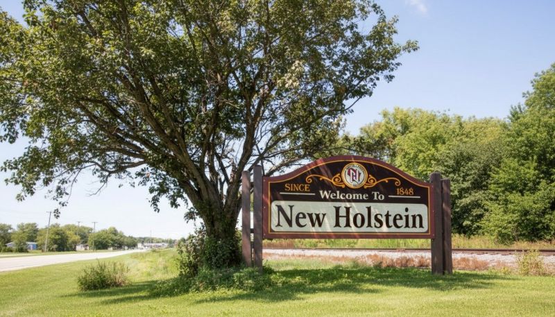 Best Bathroom Remodeling pros in New Berlin, WI