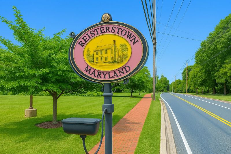 Best Bathroom Remodeling pros in Elm Grove, WI