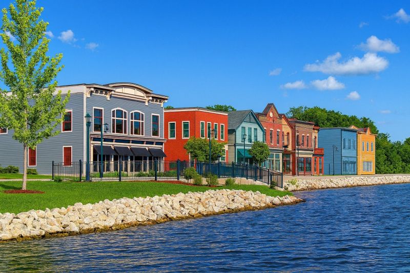 Best Bathroom Remodeling pros in Franklin, WI